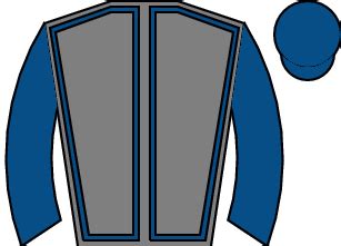 16:45 Haydock .